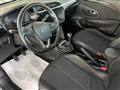 OPEL CORSA 1.2 100 CV Elegance