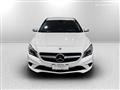 MERCEDES CLASSE CLA Shooting Brake 200 d (cdi) Sport