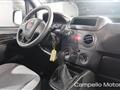 FIAT FIORINO Combi 1.3 Mjt 95cv N1