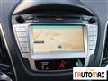 HYUNDAI iX35 1.7 crdi Comfort 2wd