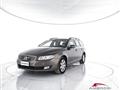 VOLVO V70 D3 Geartronic Super Polar