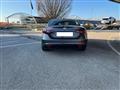 ALFA ROMEO GIULIA 2.2 Turbodiesel 180 CV AT8 AWD Q4 Super