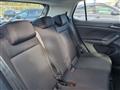 VOLKSWAGEN T-CROSS 1.0 TSI Urban BMT