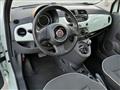 FIAT 500 1.2 Lounge 69cv Aut. (Neopatentati)