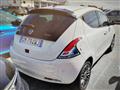 LANCIA YPSILON 1.0 FireFly 5 porte S&S Hybrid Gold Plus