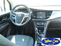 OPEL Mokka 1.6 Ecotec 115 CV 4x2 S&S