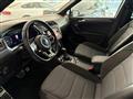 VOLKSWAGEN TIGUAN 2.0 BiTDI SCR DSG 4MOTION Executive R-Line BMT