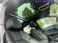 PORSCHE MACAN 3.0 S FULL , SPORT CHRONO , PDK