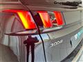 PEUGEOT 3008 PureTech Turbo 130 S&S Active