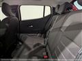 DACIA NUOVA SANDERO STEPWAY Sandero Stepway 1.0 TCe ECO-G Comfort