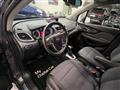 OPEL MOKKA 1.7 CDTI Ecotec 130CV 4x2 aut. Ego