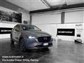 MAZDA CX-5 2.2L Skyactiv-D 150 CV 2WD Homura