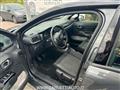 CITROEN C3 PureTech 82 GPL Shine