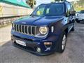 JEEP RENEGADE 1.0 T3 Limited *Molto bello*