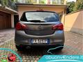 OPEL CORSA 1.2 5 porte Innovation