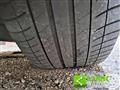 BMW SERIE 5 TOURING i xDrive Touring Msport GARANZIA DELLA CASA INCL