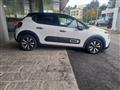 CITROEN C3 PureTech 110 S&S EAT6 Shine Pack