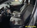 VOLKSWAGEN GOLF 1.4 TGI 5p. Trendline BlueMotion