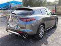 ALFA ROMEO STELVIO 2.2 TD 190CV AT8 Q4 Business PREZZO REALE