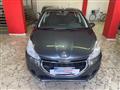 PEUGEOT 208 (2012) PureTech 68 5 porte Active