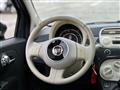 FIAT 500 1.3 Multijet 16V 95 CV