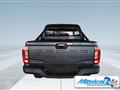 FOTON TUNLAND G7 2.0 TDI A/T PREMIUM CON ROLL BAR NERO