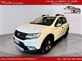 DACIA Sandero STEPWAY 0.9  GPL FINO 11 2027 - NEOPATENTE