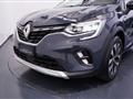 RENAULT NUOVO CAPTUR HYBRID Full Hybrid E-Tech 145cv Techno