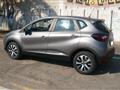 RENAULT NUOVO CAPTUR Captur Blue dCi 95 CV Life