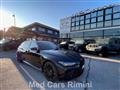 BMW Serie M M3 TOURING M XDRIVE COMPETITION / IVA / FULL..!!!