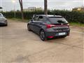 HYUNDAI I20 1.2 MPI MT Connectline