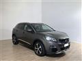 PEUGEOT 3008 BlueHDi 120 S&S Allure