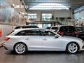 AUDI A4 AVANT 45 TFSI Avant Quattro S-Tronic S-Line