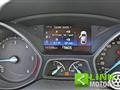 FORD C-MAX 7 1.5 TDCi 120CV Powershift Business GARANZIA