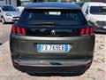 PEUGEOT 3008 BlueHDi 130 S&S EAT8 Business