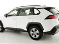 TOYOTA RAV4 2.5 HV (222CV) E-CVT AWD-i Business