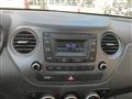 HYUNDAI I10 1.0 MPI Classic