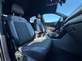 VOLKSWAGEN T-CROSS 1.0 TSI 110 CV R-Line