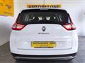 RENAULT GRAND SCENIC Blue dCi 120 CV Sport Edition 7 POSTI