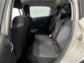 CITROEN C3 PureTech 83 S&S Feel