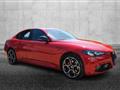 ALFA ROMEO GIULIA 2.0 Turbo 280 CV AT8 AWD Q4 Competizione