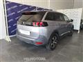 PEUGEOT 5008 BlueHDi 130 S&S EAT8 Allure