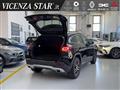 MERCEDES CLASSE GLA SPORT