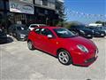 ALFA ROMEO MITO 1.4 78 CV 8V S&S Super SCONTO ROTTAMAZIONE