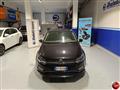 VOLKSWAGEN Polo 1.4 TDI 90CV 5p. Highline BMT