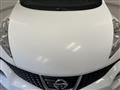 NISSAN JUKE 1.6 Acenta