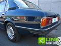 BMW SERIE 5 Serie 5 (E12) 1980 - TARGHE NERE