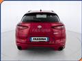 ALFA ROMEO STELVIO 2.2 Turbodiesel 210 CV AT8 Q4 Veloce Tì