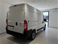 FIAT Ducato 30 MH2 2.3 mjt 120cv E6d-temp Ducato 35 2.2 Mjt 120CV PLM-TA Furgone