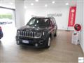 JEEP Renegade 1.6 Mjt 130CV Limited